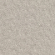 Английская ткань Designers Guild, коллекция Mineral weaves, артикул FDG2737/04