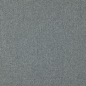 Английская ткань Designers Guild, коллекция Mineral weaves, артикул FDG2738/01