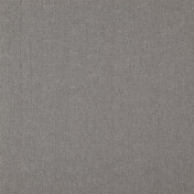 Английская ткань Designers Guild, коллекция Mineral weaves, артикул FDG2738/02