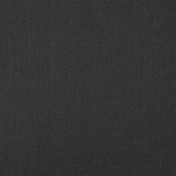 Английская ткань Designers Guild, коллекция Mineral weaves, артикул FDG2738/03