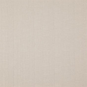 Английская ткань Designers Guild, коллекция Mineral weaves, артикул FDG2738/04