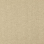 Английская ткань Designers Guild, коллекция Mineral weaves, артикул FDG2738/05