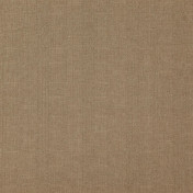 Английская ткань Designers Guild, коллекция Mineral weaves, артикул FDG2738/06