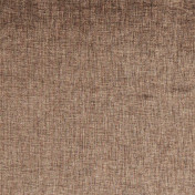 Английская ткань Designers Guild, коллекция Mineral weaves, артикул FDG2739/01