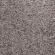 Английская ткань Designers Guild, коллекция Mineral weaves, артикул FDG2739/02