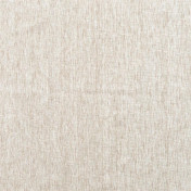 Английская ткань Designers Guild, коллекция Mineral weaves, артикул FDG2739/03