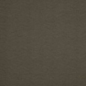 Английская ткань Designers Guild, коллекция Mineral weaves, артикул FDG2740/01