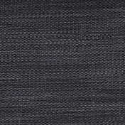 Английская ткань Designers Guild, коллекция Mineral weaves, артикул FDG2741/03