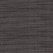 Английская ткань Designers Guild, коллекция Mineral weaves, артикул FDG2741/04