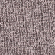 Английская ткань Designers Guild, коллекция Mineral weaves, артикул FDG2741/05