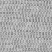 Английская ткань Designers Guild, коллекция Mineral weaves, артикул FDG2741/07