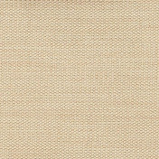 Английская ткань Designers Guild, коллекция Mineral weaves, артикул FDG2741/08