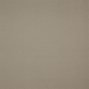 Английская ткань Designers Guild, коллекция Mineral weaves, артикул FDG2742/01