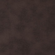 Английская ткань Designers Guild, коллекция Mineral weaves, артикул FDG2743/01