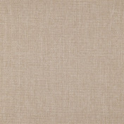 Английская ткань Designers Guild, коллекция Mineral weaves, артикул FDG2744/01