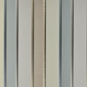 Английская ткань Designers Guild, коллекция Mirafiori, артикул FDG2286/01