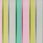 Английская ткань Designers Guild, коллекция Mirafiori, артикул FDG2286/04