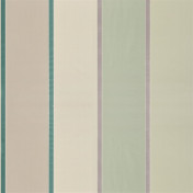 Английская ткань Designers Guild, коллекция Mirafiori, артикул FDG2287/01