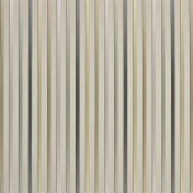 Английская ткань Designers Guild, коллекция Mirafiori, артикул FDG2288/01