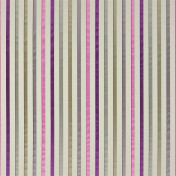 Английская ткань Designers Guild, коллекция Mirafiori, артикул FDG2288/02