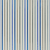 Английская ткань Designers Guild, коллекция Mirafiori, артикул FDG2288/03