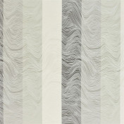 Английская ткань Designers Guild, коллекция Mirafiori, артикул FDG2289/01