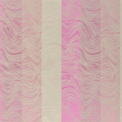 Английская ткань Designers Guild, коллекция Mirafiori, артикул FDG2289/04