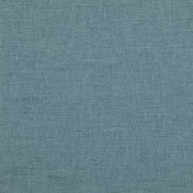 Английская ткань Designers Guild, коллекция Mirissa Alta, артикул FDG2844/05