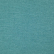 Английская ткань Designers Guild, коллекция Mirissa Alta, артикул FDG2844/08