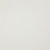 Английская ткань Designers Guild, коллекция Mirissa Alta, артикул FDG2844/18