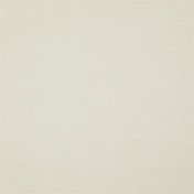 Английская ткань Designers Guild, коллекция Mirissa Alta, артикул FDG2844/20