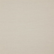 Английская ткань Designers Guild, коллекция Mirissa Alta, артикул FDG2844/22