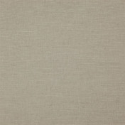 Английская ткань Designers Guild, коллекция Mirissa Alta, артикул FDG2844/24