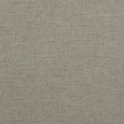 Английская ткань Designers Guild, коллекция Mirissa Alta, артикул FDG2844/25