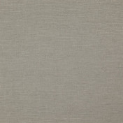 Английская ткань Designers Guild, коллекция Mirissa Alta, артикул FDG2844/31