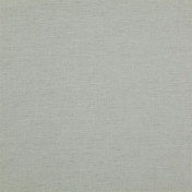 Английская ткань Designers Guild, коллекция Mirissa Alta, артикул FDG2844/32