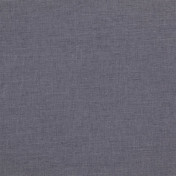 Английская ткань Designers Guild, коллекция Mirissa Alta, артикул FDG2844/33