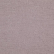 Английская ткань Designers Guild, коллекция Mirissa Alta, артикул FDG2844/36