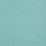 Английская ткань Designers Guild, коллекция Mirissa Alta, артикул FDG2844/46