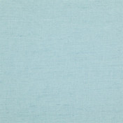 Английская ткань Designers Guild, коллекция Mirissa Alta, артикул FDG2844/47