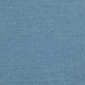 Английская ткань Designers Guild, коллекция Mirissa Alta, артикул FDG2844/48