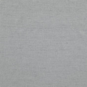 Английская ткань Designers Guild, коллекция Mirissa Alta, артикул FDG2844/50