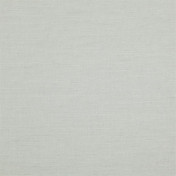 Английская ткань Designers Guild, коллекция Mirissa Alta, артикул FDG2844/51