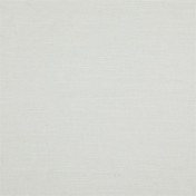 Английская ткань Designers Guild, коллекция Mirissa Alta, артикул FDG2844/52