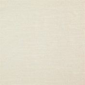 Английская ткань Designers Guild, коллекция Mirissa Alta, артикул FDG2844/53