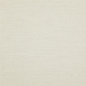 Английская ткань Designers Guild, коллекция Mirissa Alta, артикул FDG2844/54