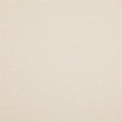 Английская ткань Designers Guild, коллекция Mirissa Alta, артикул FDG2844/55