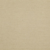 Английская ткань Designers Guild, коллекция Mirissa Alta, артикул FDG2844/56