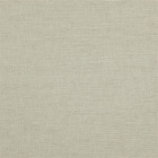 Английская ткань Designers Guild, коллекция Mirissa Alta, артикул FDG2844/57