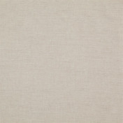 Английская ткань Designers Guild, коллекция Mirissa Alta, артикул FDG2844/58